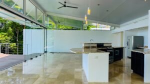 House for sale in Uvita Costa Rica