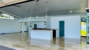 House for sale in Uvita Costa Rica