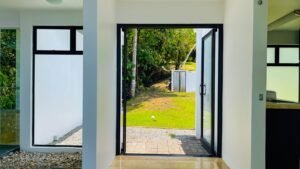 House for sale in Uvita Costa Rica