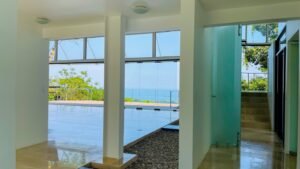 House for sale in Uvita Costa Rica