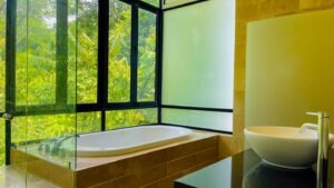 House for sale in Uvita Costa Rica
