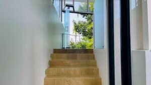 House for sale in Uvita Costa Rica