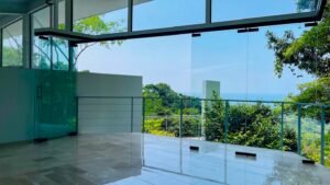 House for sale in Uvita Costa Rica