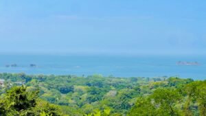 House for sale in Uvita Costa Rica