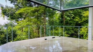 House for sale in Uvita Costa Rica
