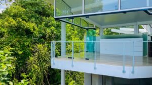 House for sale in Uvita Costa Rica
