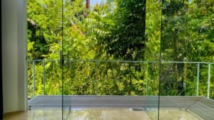 House for sale in Uvita Costa Rica