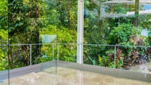 House for sale in Uvita Costa Rica