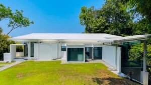 House for sale in Uvita Costa Rica