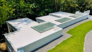House for sale in Uvita Costa Rica