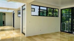 House for sale in Uvita Costa Rica