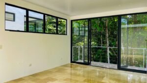 House for sale in Uvita Costa Rica