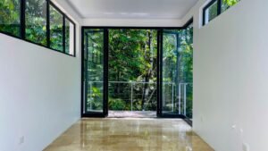 House for sale in Uvita Costa Rica