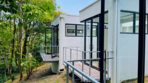 House for sale in Uvita Costa Rica