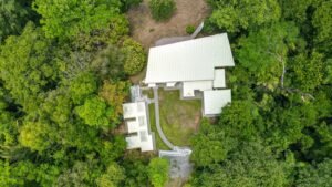 House for sale in Uvita Costa Rica