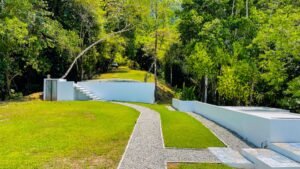 House for sale in Uvita Costa Rica