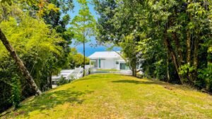 House for sale in Uvita Costa Rica