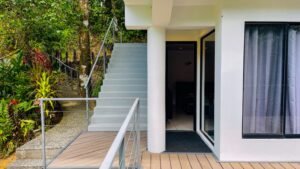 House for sale in Uvita Costa Rica