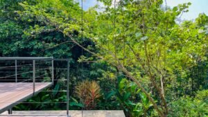 House for sale in Uvita Costa Rica