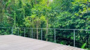 House for sale in Uvita Costa Rica