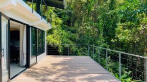 House for sale in Uvita Costa Rica