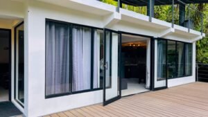 House for sale in Uvita Costa Rica