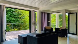 House for sale in Uvita Costa Rica