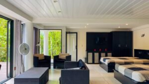 House for sale in Uvita Costa Rica