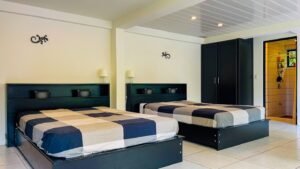 House for sale in Uvita Costa Rica