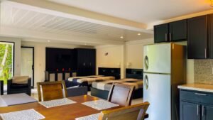House for sale in Uvita Costa Rica