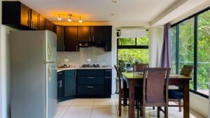 House for sale in Uvita Costa Rica