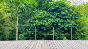 House for sale in Uvita Costa Rica