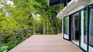 House for sale in Uvita Costa Rica