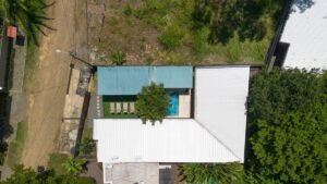 DJI_0767 (1)
