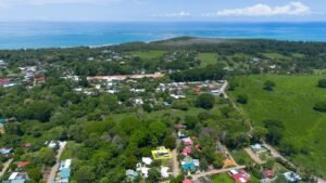 DJI_0768 (1)