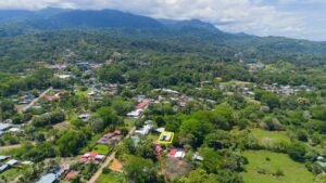 DJI_0771 (1)