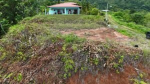 DJI_20240607121846_0802_D