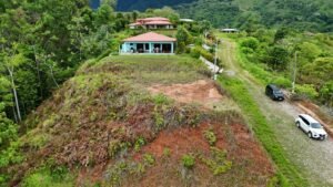 DJI_20240607121858_0804_D