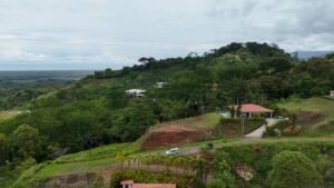 DJI_20240607121951_0809_D