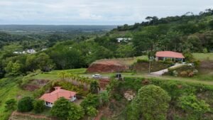 DJI_20240607121958_0810_D