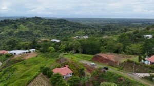 DJI_20240607122010_0811_D