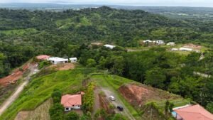 DJI_20240607122022_0812_D