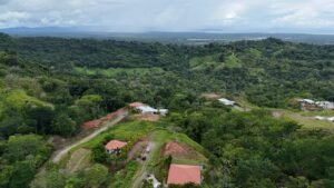 DJI_20240607122040_0814_D