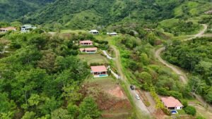 DJI_20240607122130_0818_D