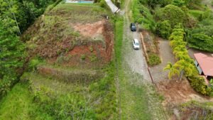 DJI_20240607122209_0820_D