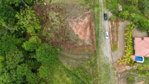 DJI_20240607122233_0821_D