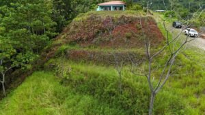 DJI_20240607122353_0825_D