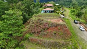 DJI_20240607122357_0826_D