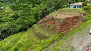 DJI_20240607122517_0832_D