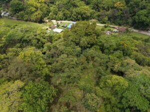 PRIME LOCATION! 2,86 Acres, Ready to Build, Easy Access (16)